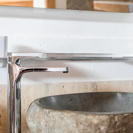 シャレー Chicca Blu